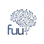 Fuu Yazılım Logo